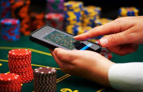Casino Gama